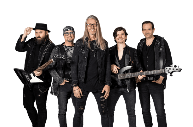 📅 SAMSTAG, 9. Mai 2026